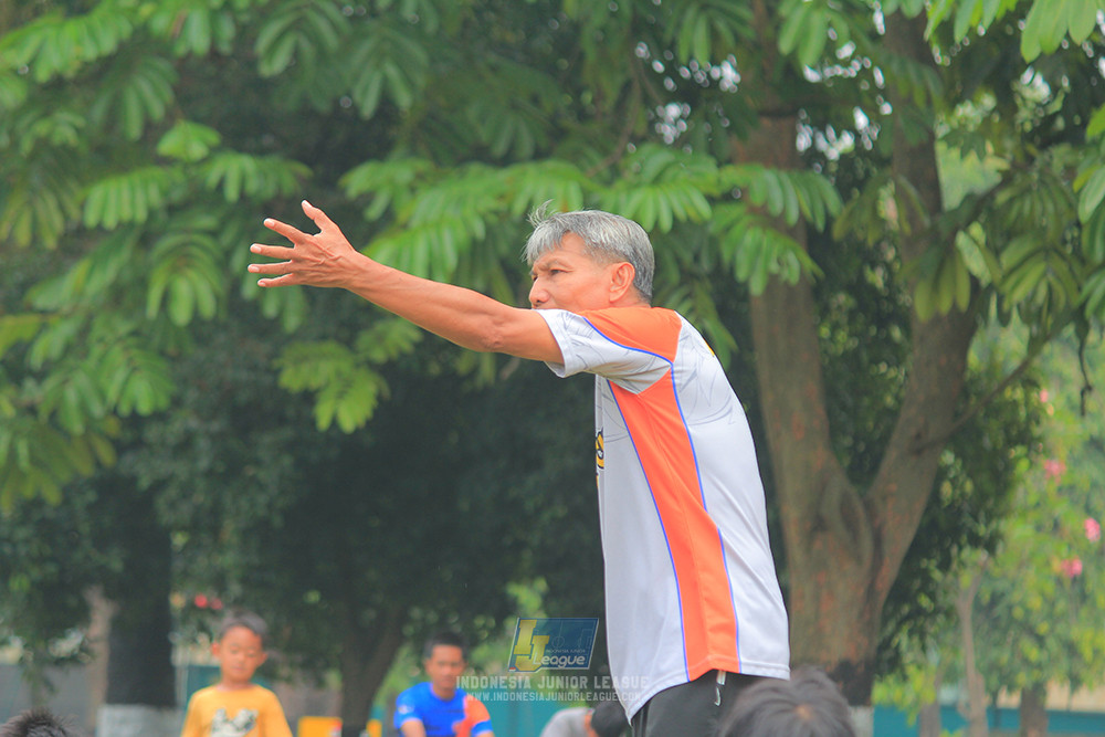 ijlu14 270626 royal indonesia fa vs kameha c4 fc