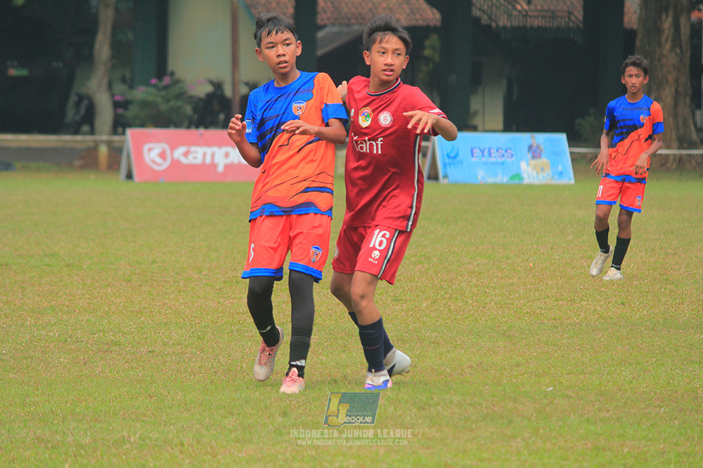 ijlu14 270626 royal indonesia fa vs kameha c4 fc