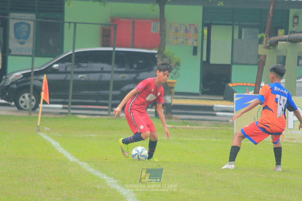ijlu14 270626 royal indonesia fa vs kameha c4 fc