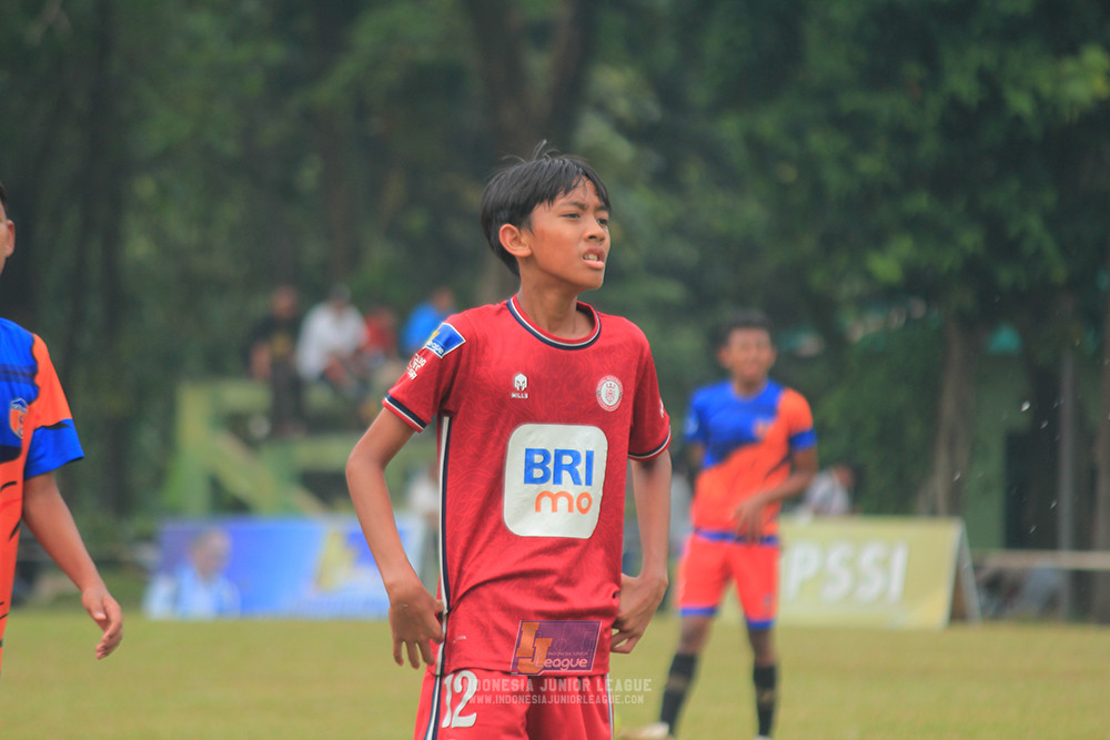 ijlu14 270626 royal indonesia fa vs kameha c4 fc