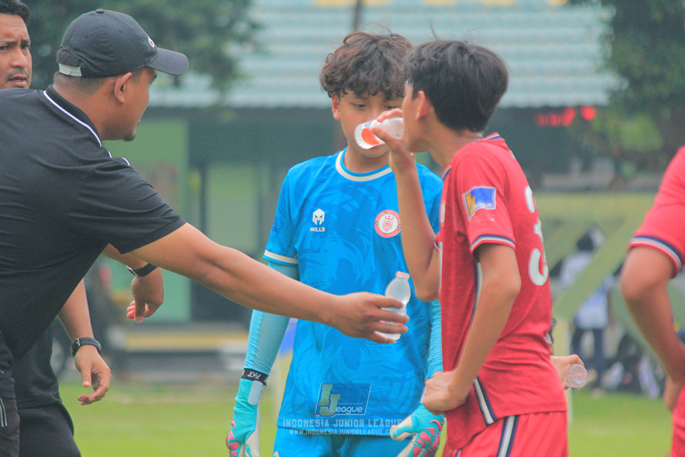 ijlu14 270626 royal indonesia fa vs kameha c4 fc