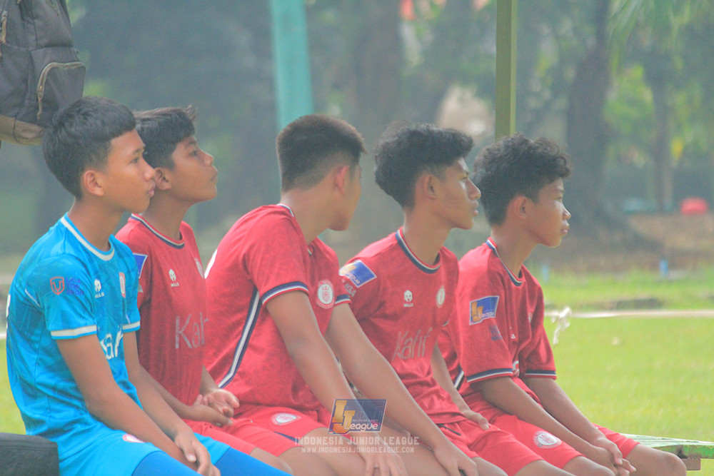 ijlu14 270626 royal indonesia fa vs kameha c4 fc