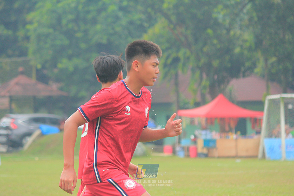 ijlu14 270626 royal indonesia fa vs kameha c4 fc