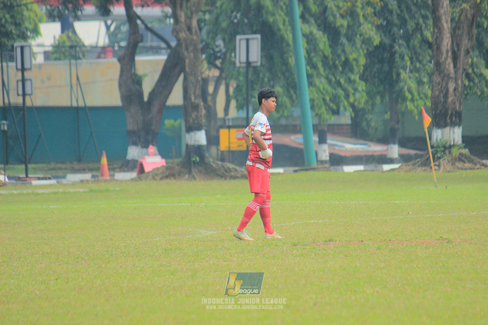 ijlu14 270626 royal indonesia fa vs kameha c4 fc