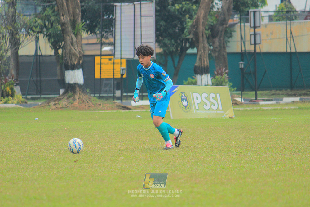 ijlu14 270626 royal indonesia fa vs kameha c4 fc