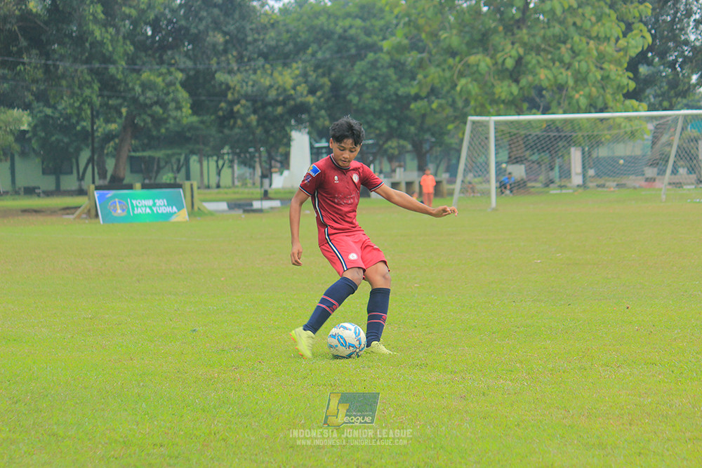 ijlu14 270626 royal indonesia fa vs kameha c4 fc