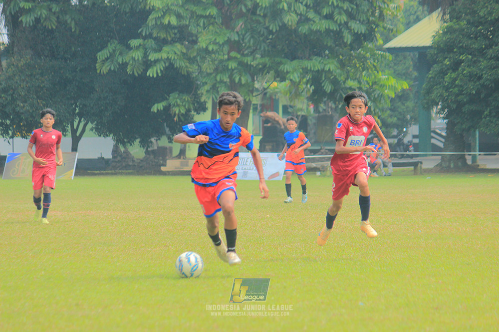 ijlu14 270626 royal indonesia fa vs kameha c4 fc