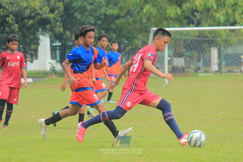 ijlu14 270626 royal indonesia fa vs kameha c4 fc