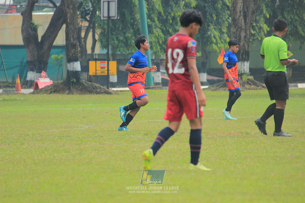 ijlu14 270626 royal indonesia fa vs kameha c4 fc