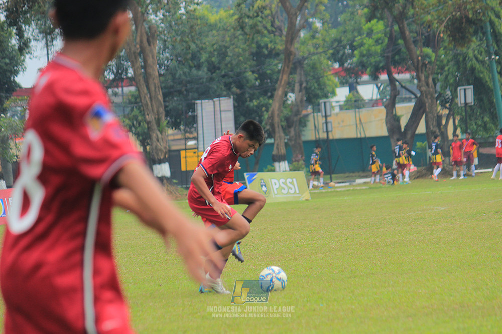 ijlu14 270626 royal indonesia fa vs kameha c4 fc