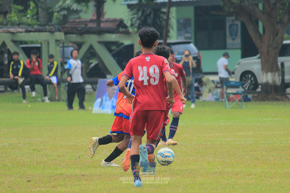 ijlu14 270626 royal indonesia fa vs kameha c4 fc