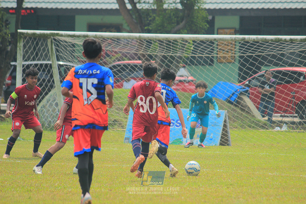 ijlu14 270626 royal indonesia fa vs kameha c4 fc