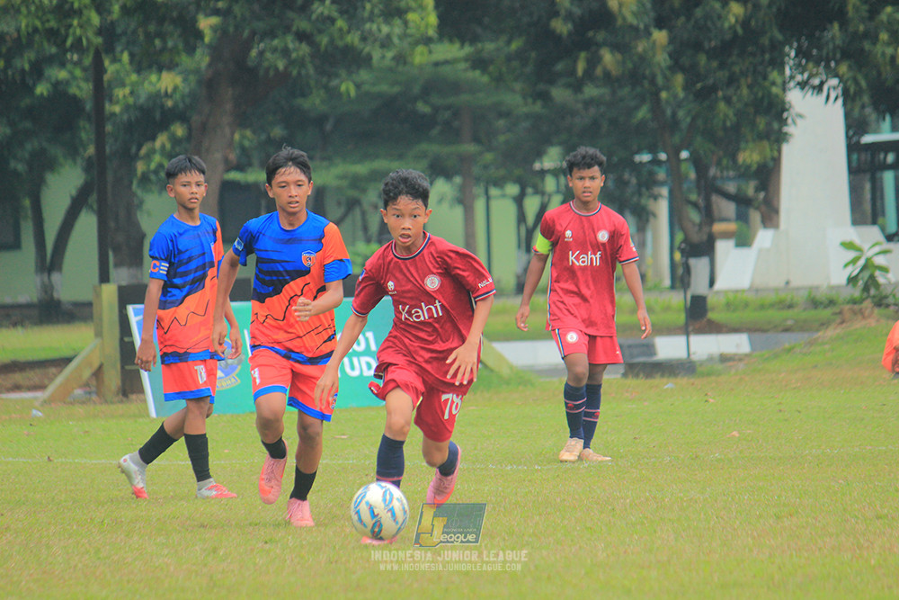 ijlu14 270626 royal indonesia fa vs kameha c4 fc