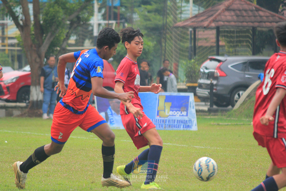ijlu14 270626 royal indonesia fa vs kameha c4 fc