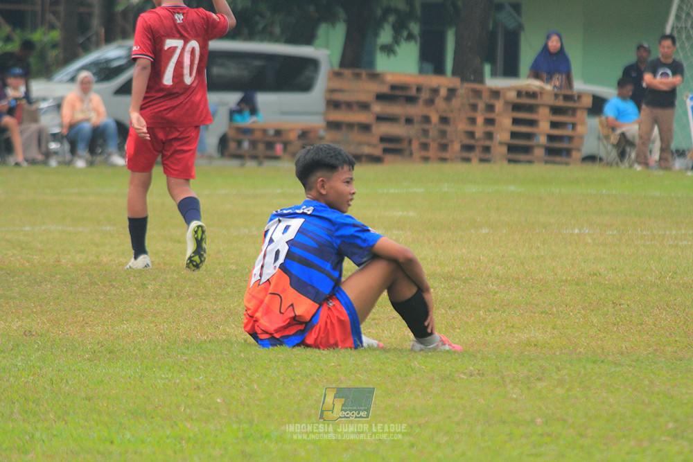 ijlu14 270626 royal indonesia fa vs kameha c4 fc