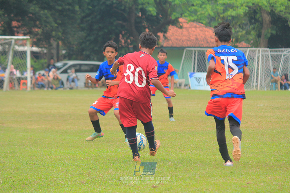 ijlu14 270626 royal indonesia fa vs kameha c4 fc