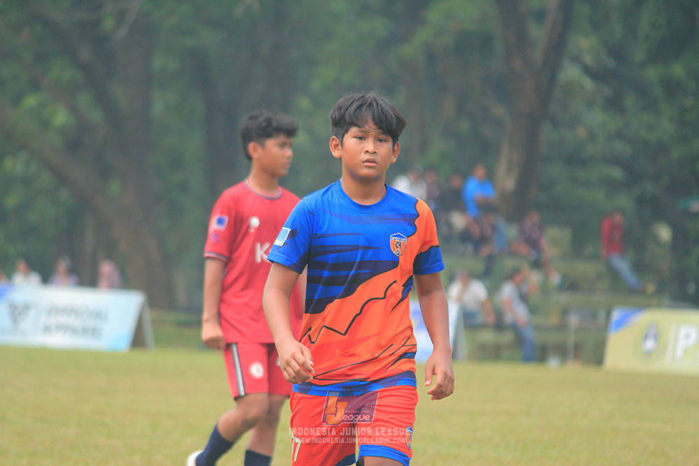 ijlu14 270626 royal indonesia fa vs kameha c4 fc