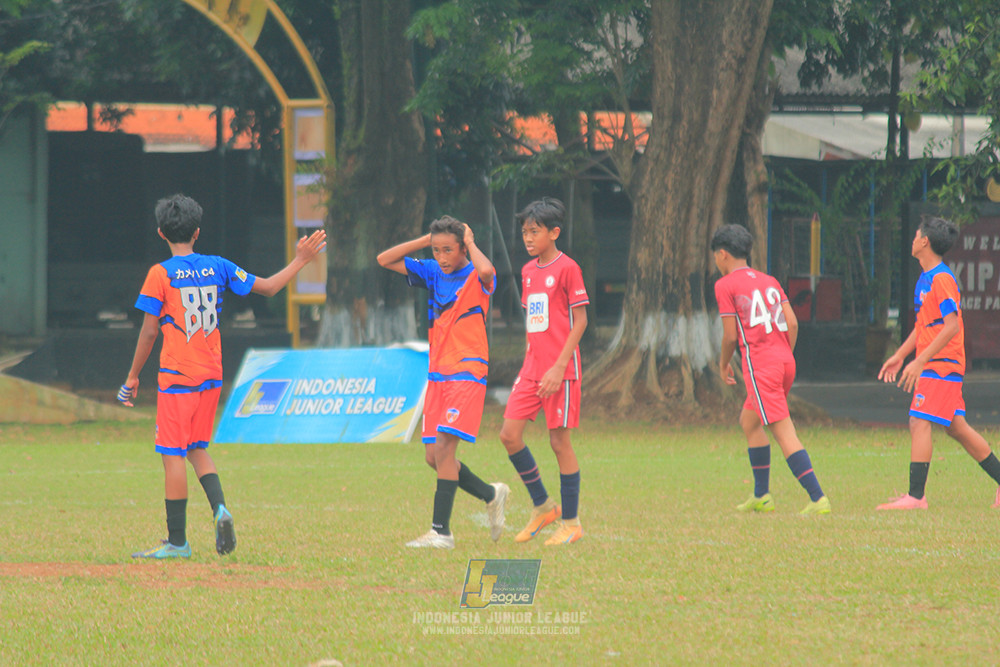 ijlu14 270626 royal indonesia fa vs kameha c4 fc