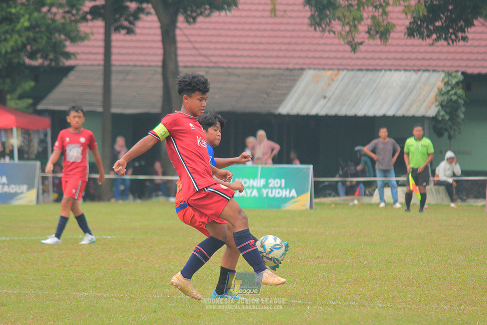 ijlu14 270626 royal indonesia fa vs kameha c4 fc