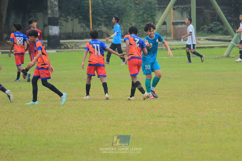 ijlu14 270626 royal indonesia fa vs kameha c4 fc