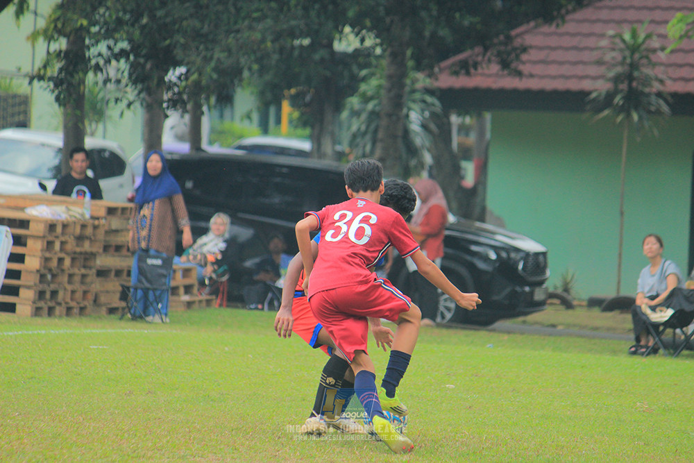 ijlu14 270626 royal indonesia fa vs kameha c4 fc