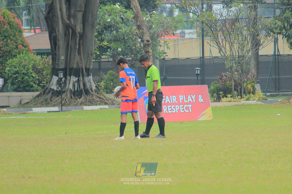 ijlu14 270626 royal indonesia fa vs kameha c4 fc