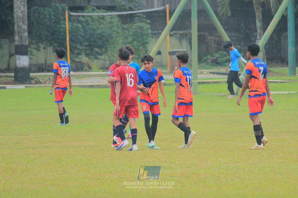ijlu14 270626 royal indonesia fa vs kameha c4 fc