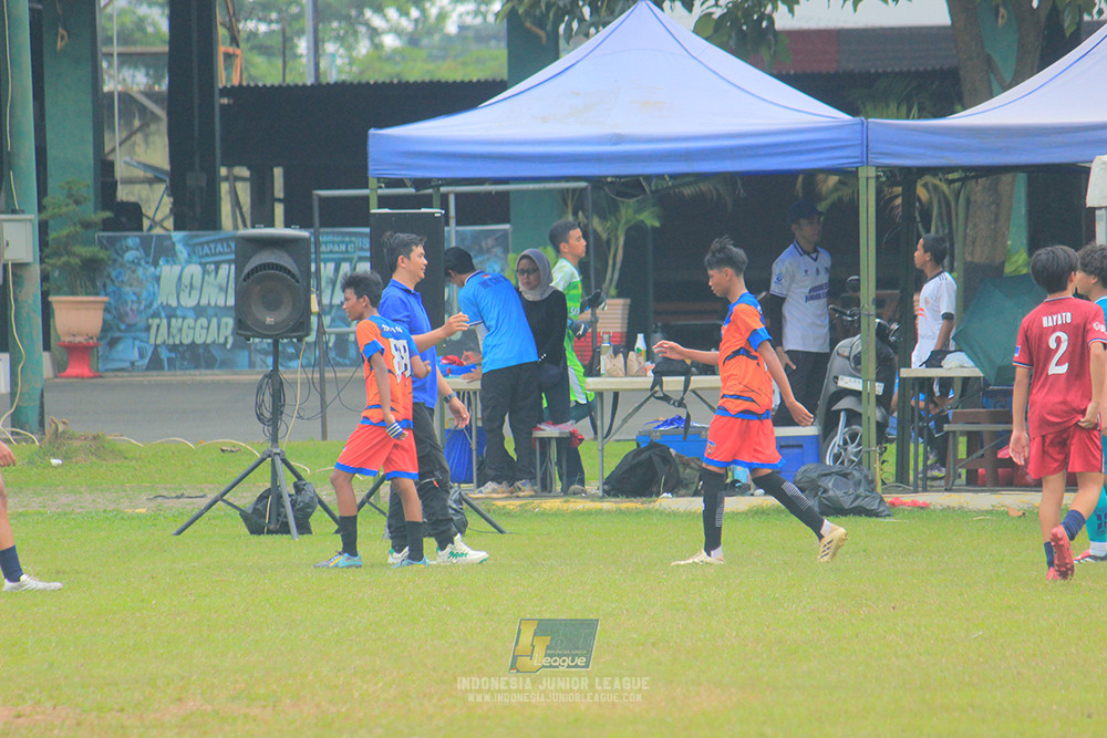 ijlu14 270626 royal indonesia fa vs kameha c4 fc