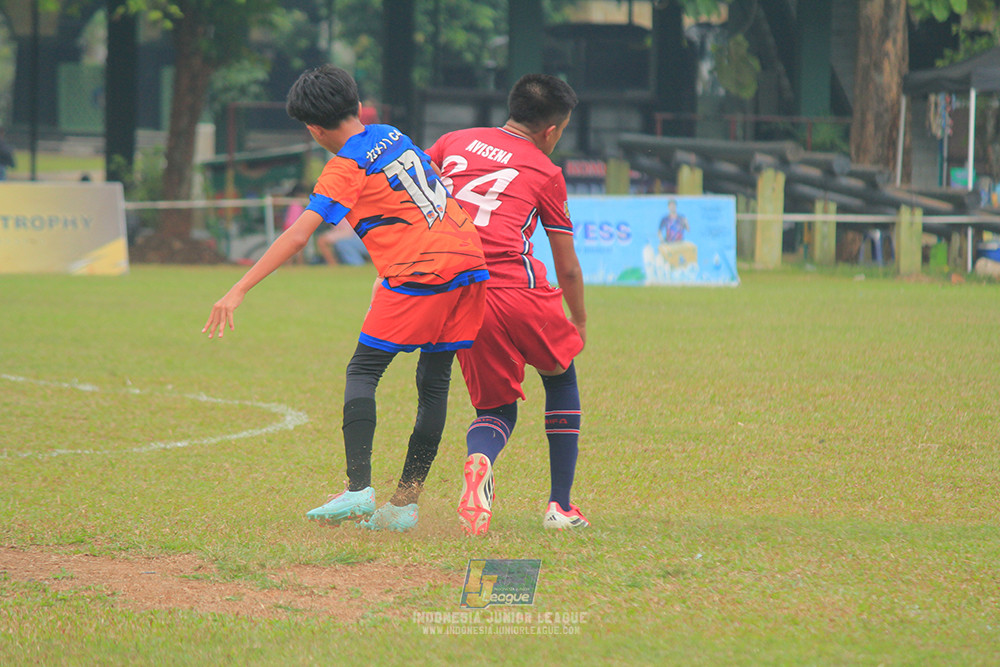 ijlu14 270626 royal indonesia fa vs kameha c4 fc