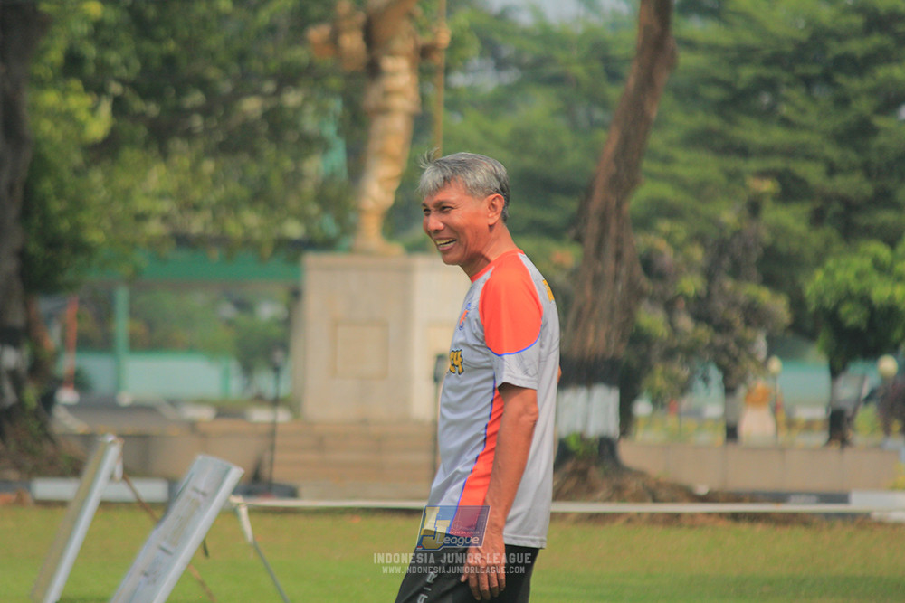 ijlu14 270626 royal indonesia fa vs kameha c4 fc