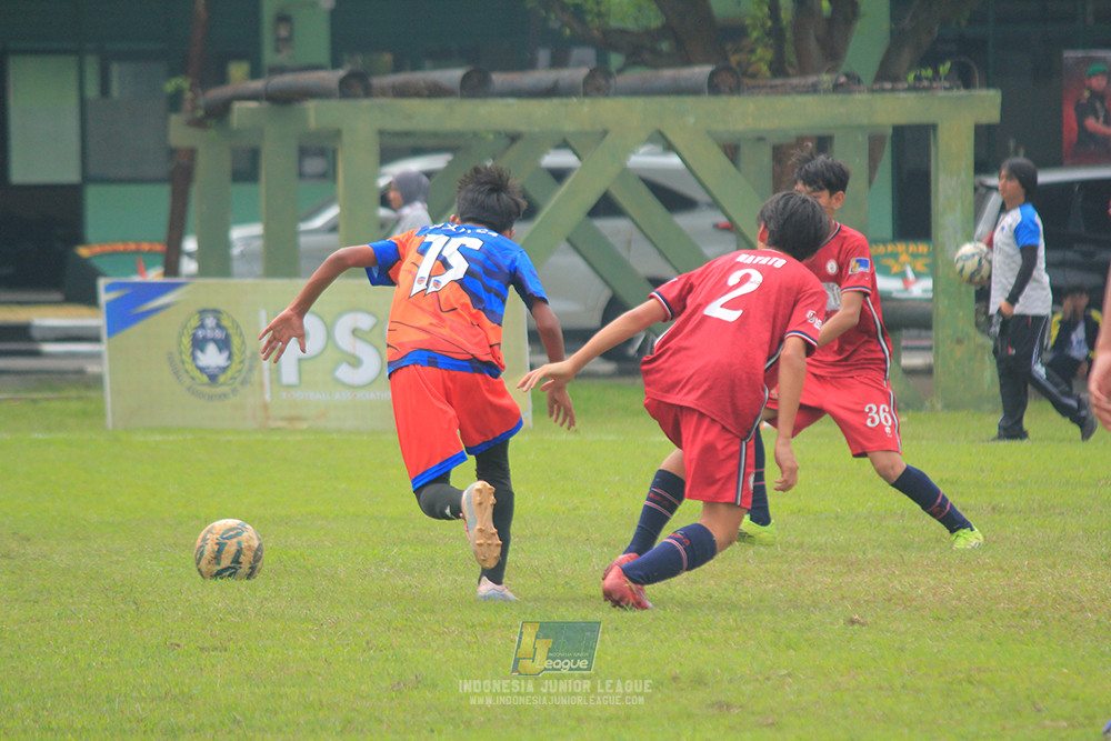 ijlu14 270626 royal indonesia fa vs kameha c4 fc