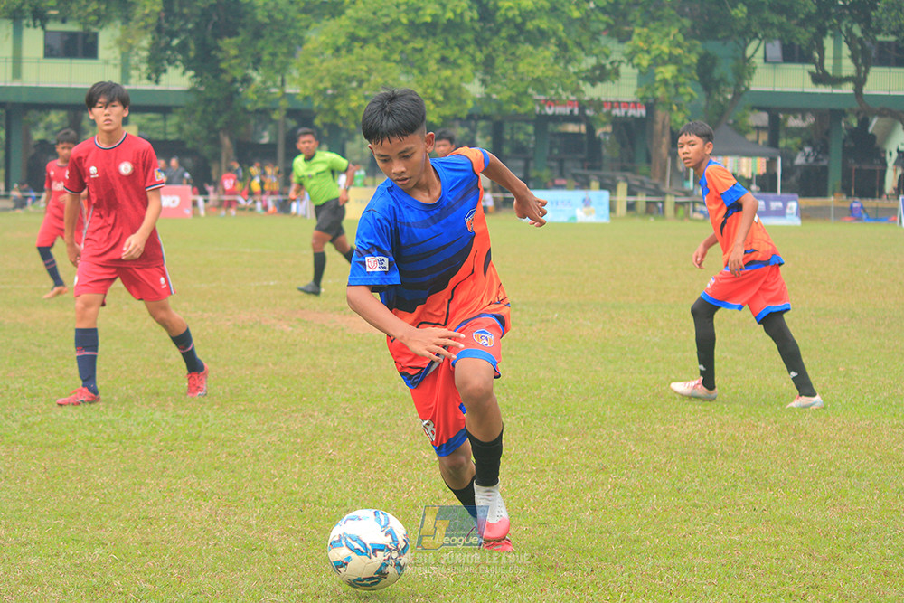 ijlu14 270626 royal indonesia fa vs kameha c4 fc