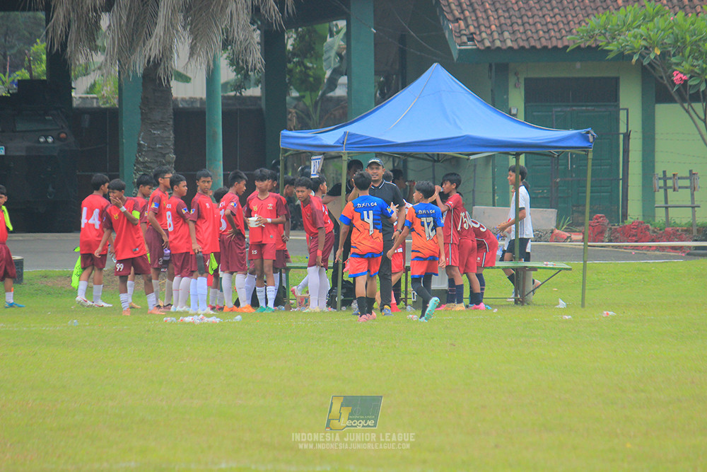 ijlu14 270626 royal indonesia fa vs kameha c4 fc