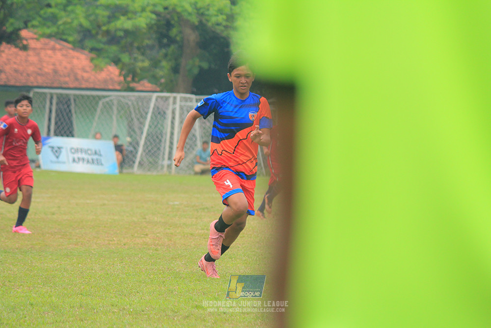 ijlu14 270626 royal indonesia fa vs kameha c4 fc