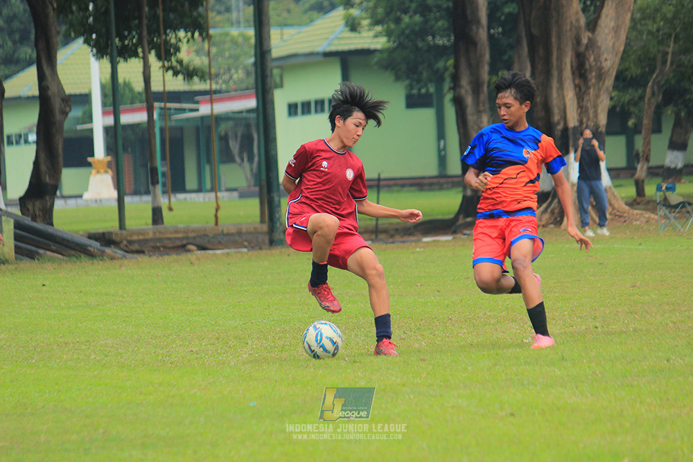 ijlu14 270626 royal indonesia fa vs kameha c4 fc