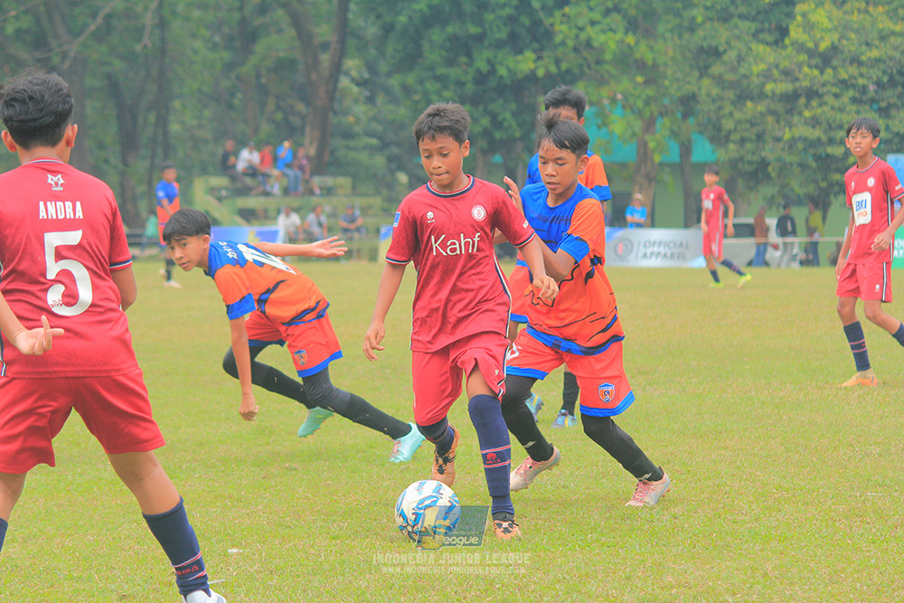 ijlu14 270626 royal indonesia fa vs kameha c4 fc