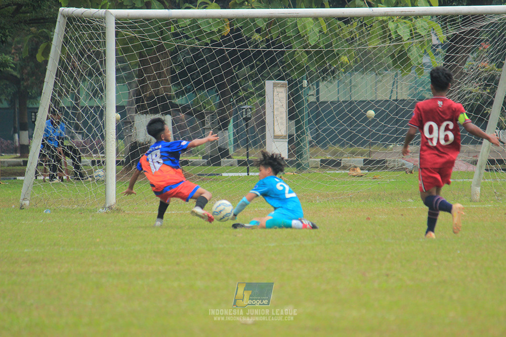ijlu14 270626 royal indonesia fa vs kameha c4 fc