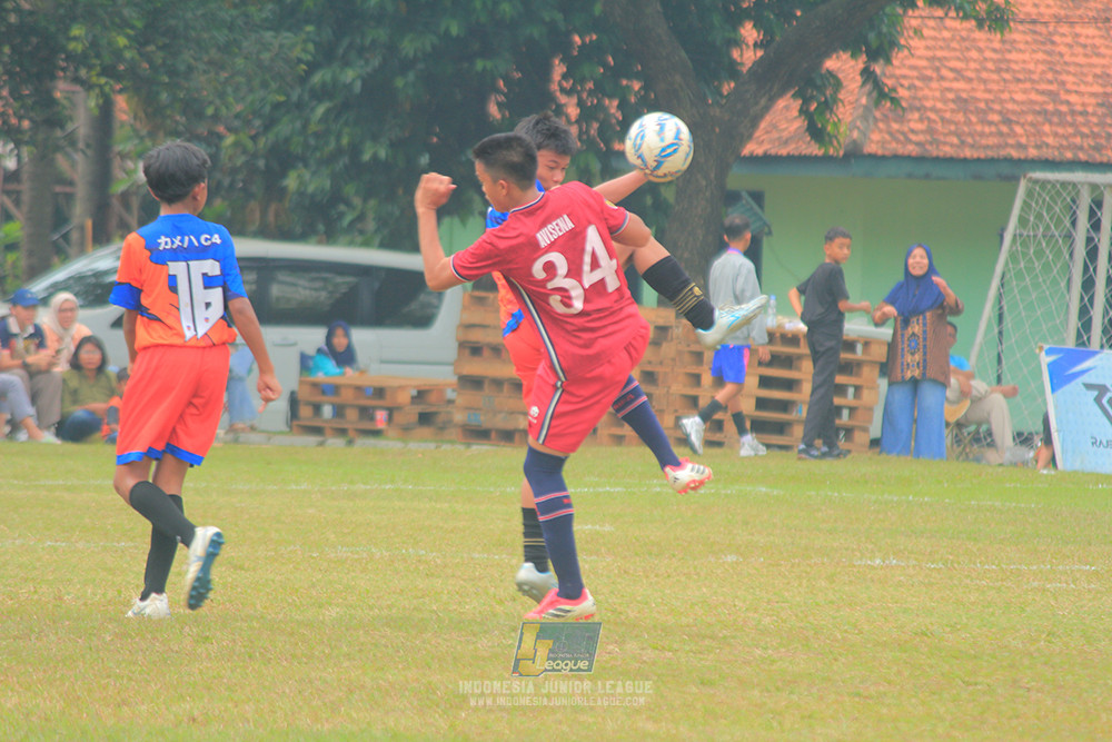 ijlu14 270626 royal indonesia fa vs kameha c4 fc