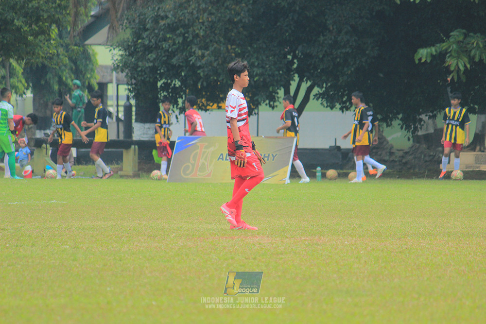 ijlu14 270626 royal indonesia fa vs kameha c4 fc