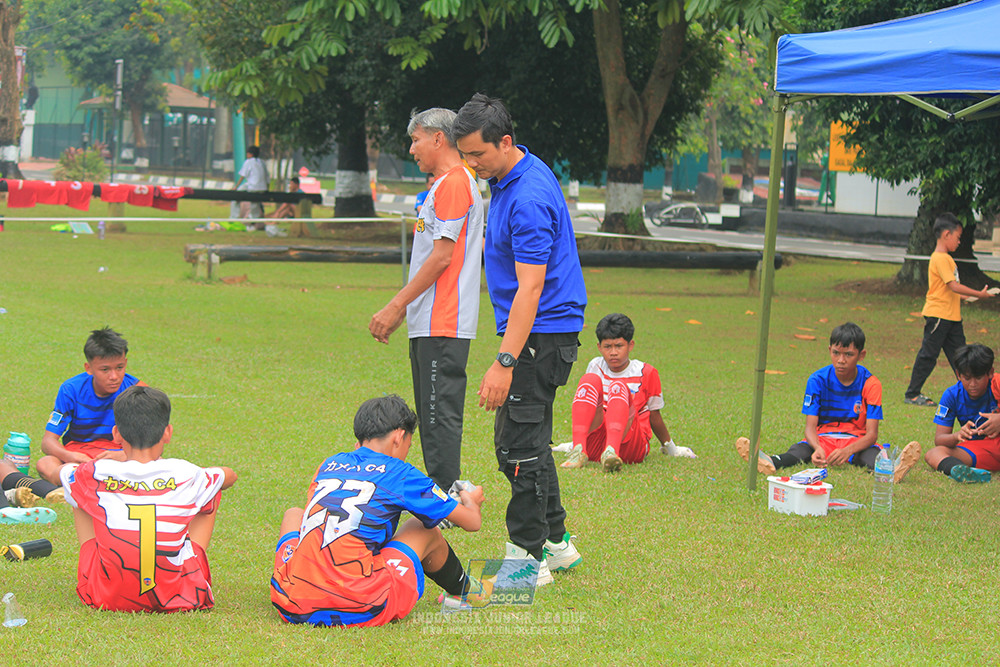 ijlu14 270626 royal indonesia fa vs kameha c4 fc