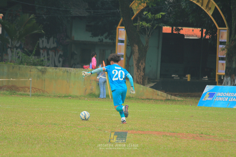 ijlu14 270626 royal indonesia fa vs kameha c4 fc