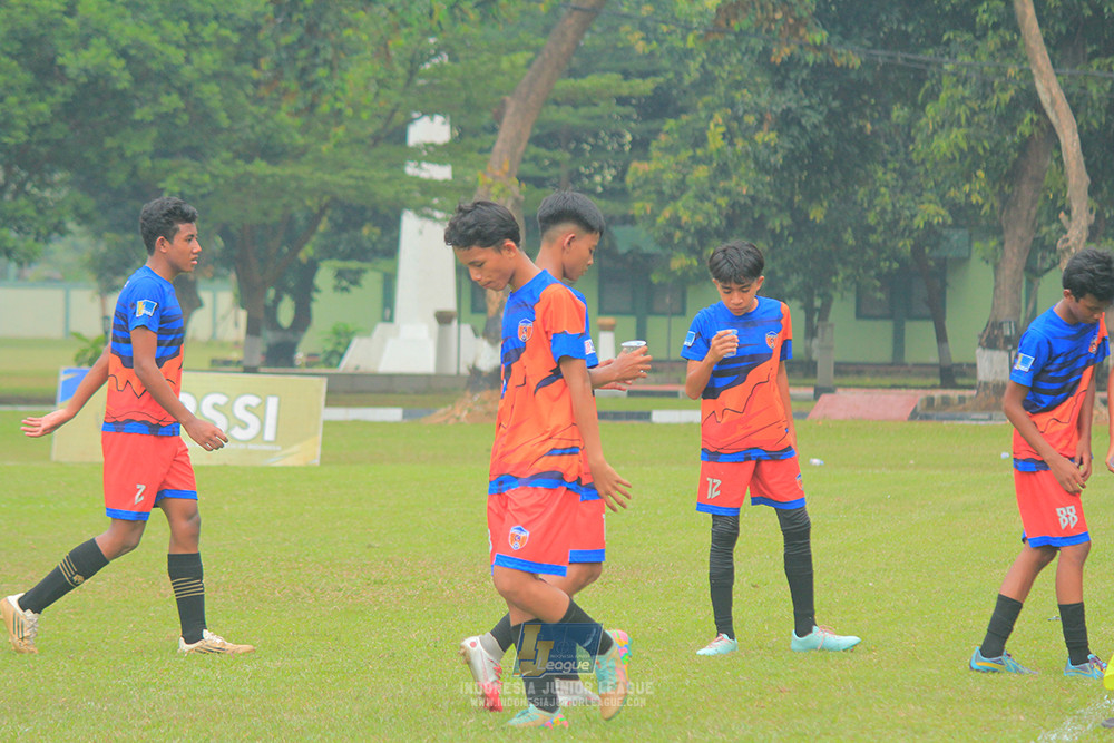 ijlu14 270626 royal indonesia fa vs kameha c4 fc
