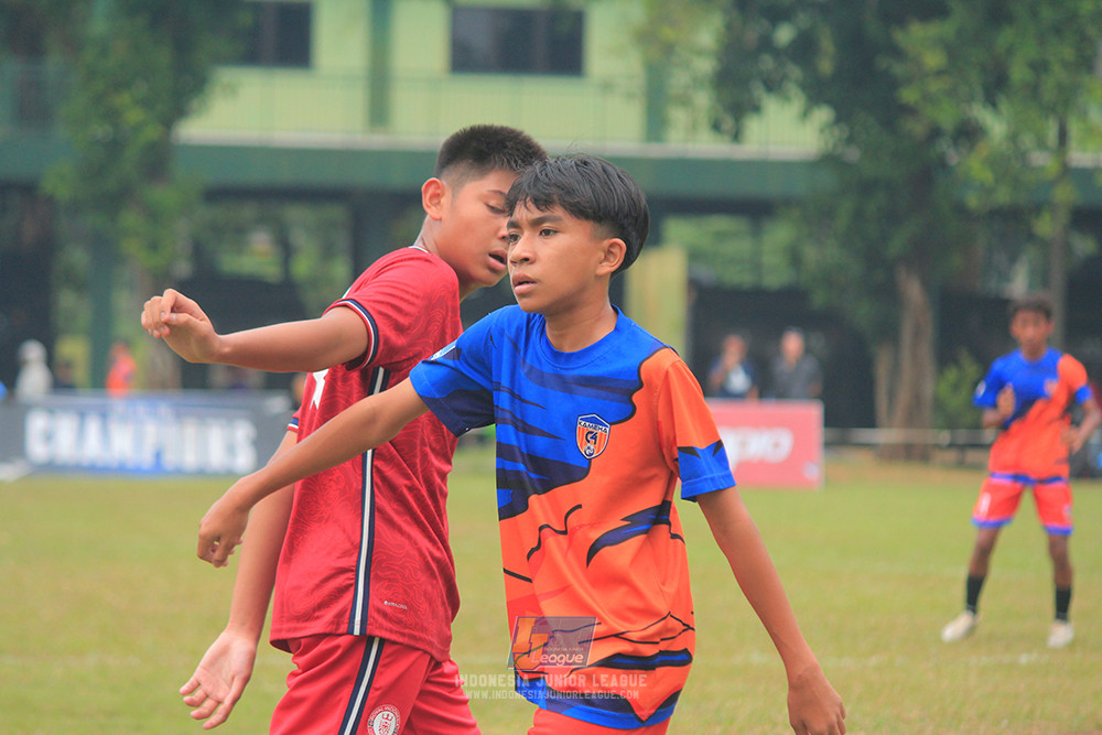 ijlu14 270626 royal indonesia fa vs kameha c4 fc