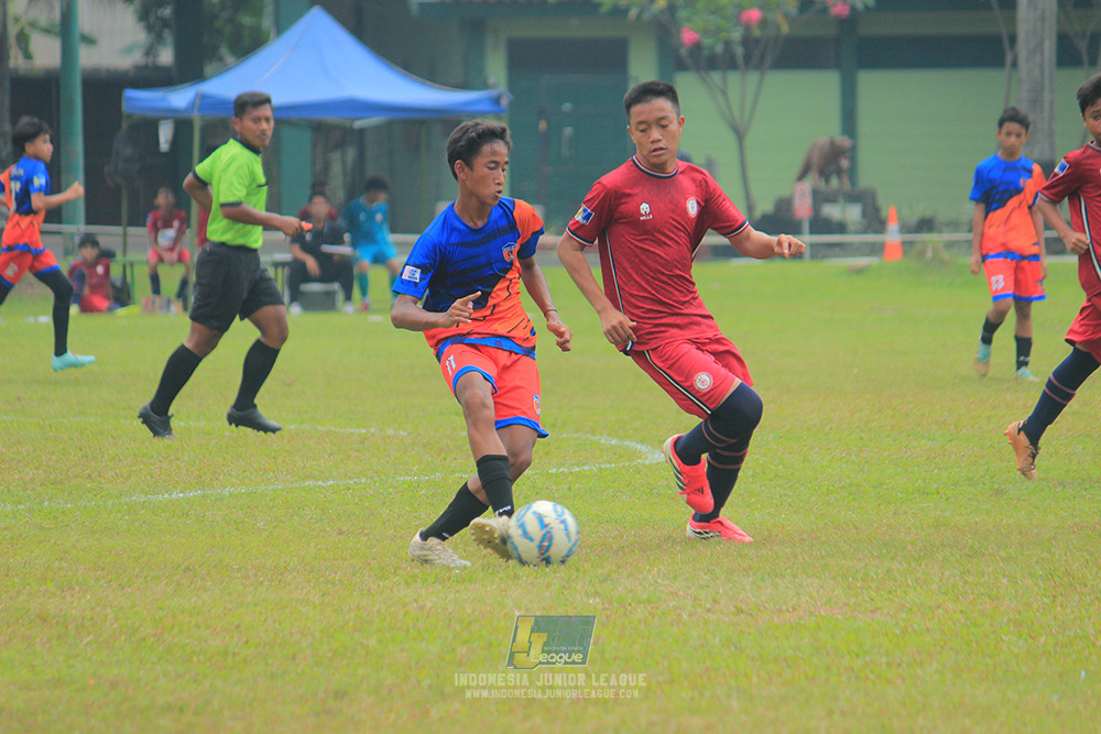 ijlu14 270626 royal indonesia fa vs kameha c4 fc