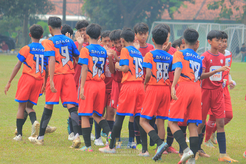 ijlu14 270626 royal indonesia fa vs kameha c4 fc