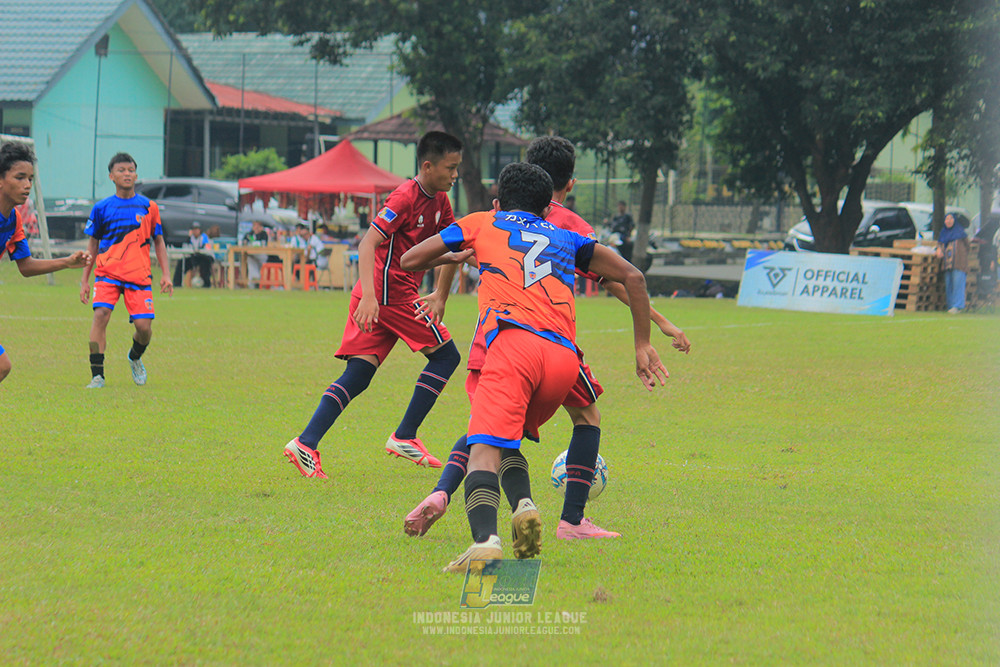 ijlu14 270626 royal indonesia fa vs kameha c4 fc