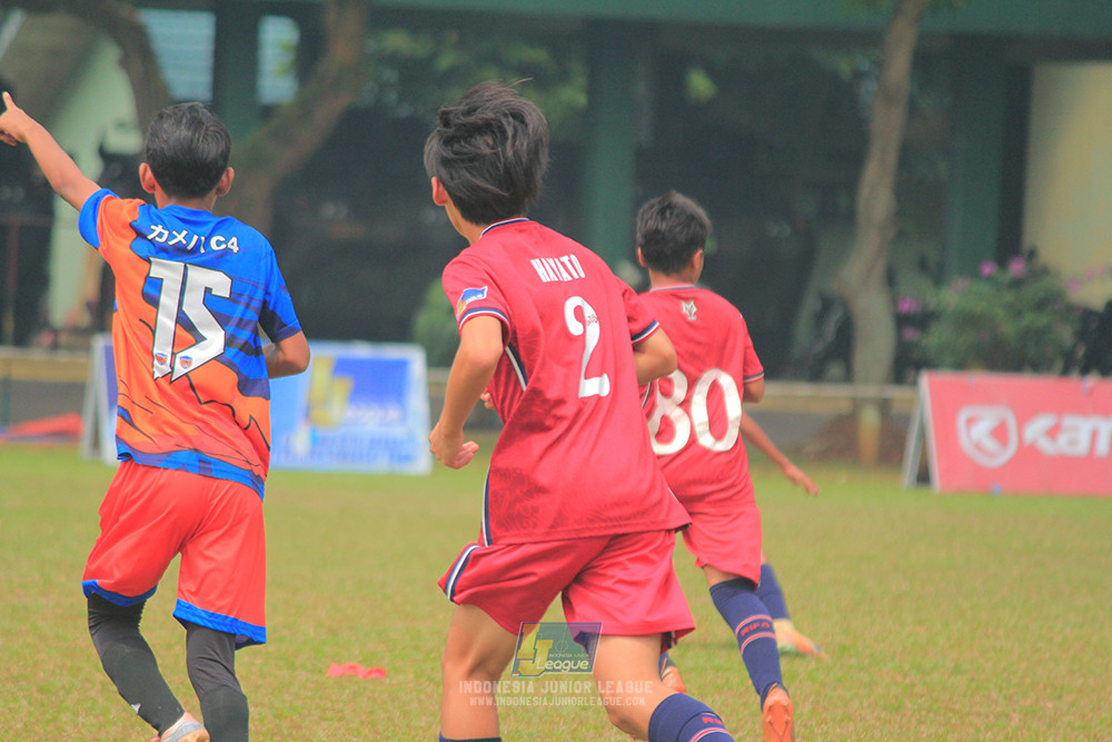 ijlu14 270626 royal indonesia fa vs kameha c4 fc