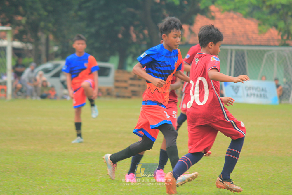 ijlu14 270626 royal indonesia fa vs kameha c4 fc