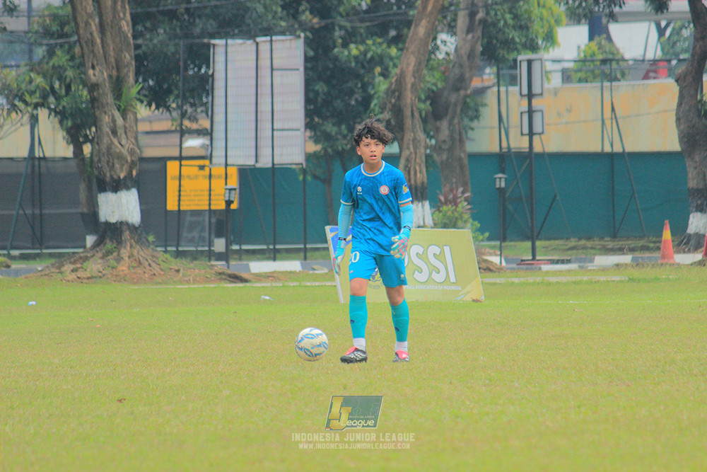 ijlu14 270626 royal indonesia fa vs kameha c4 fc