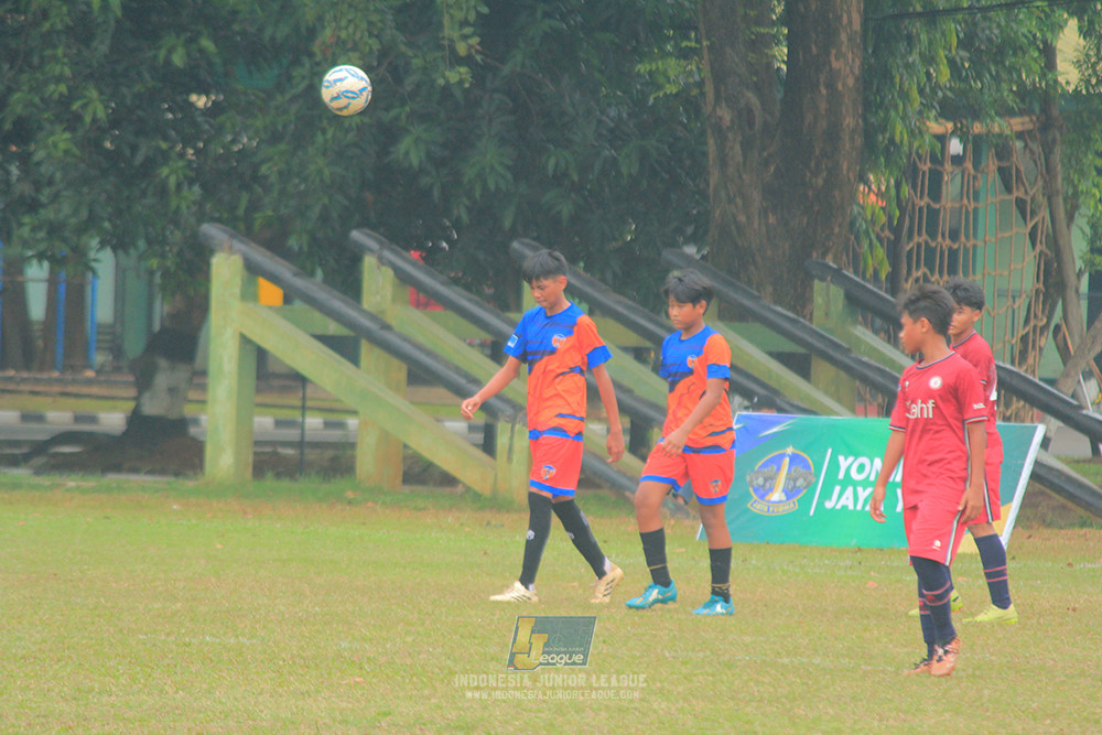 ijlu14 270626 royal indonesia fa vs kameha c4 fc
